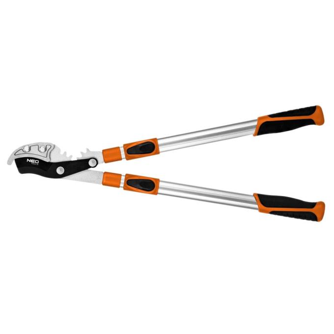Neo Tools 15-254