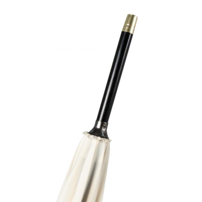 Fulton G937-040942