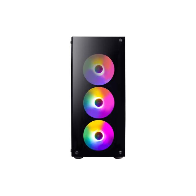 1STPLAYER V3-B-BK-4F1