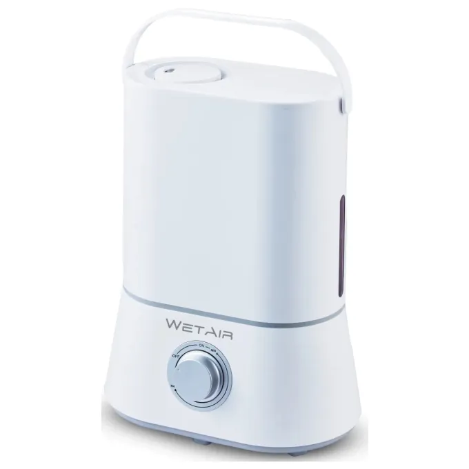 WetAir WH-411W