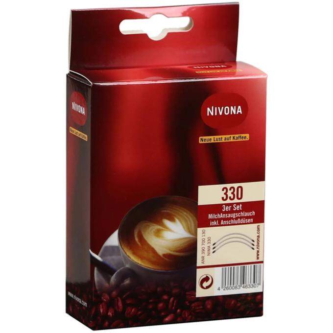 Nivona NIMA330