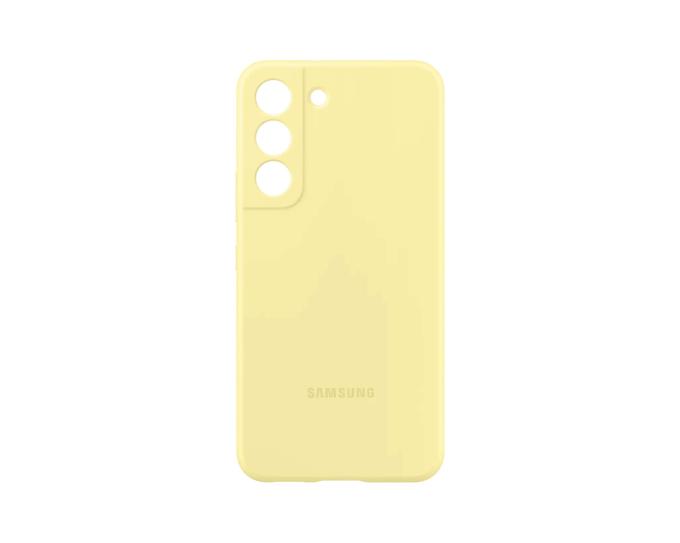 Samsung EF-PS901TYEGRU