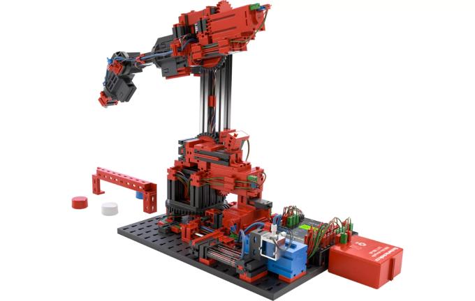 Fischertechnik FT-564064
