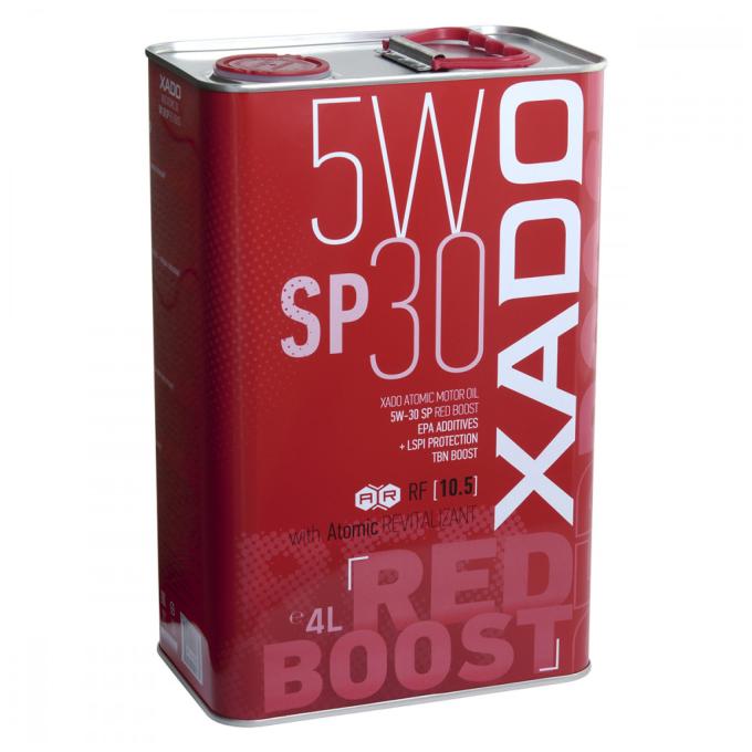 Xado ХА 26285