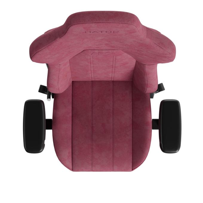 Hator HTC3444XL