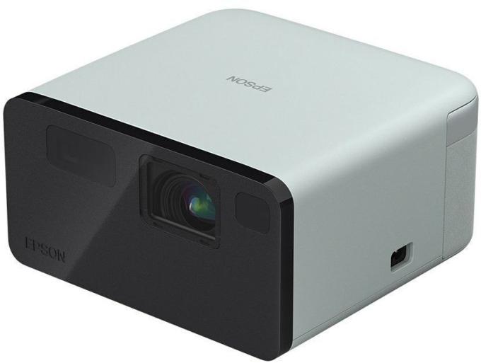 EPSON V11HB35340
