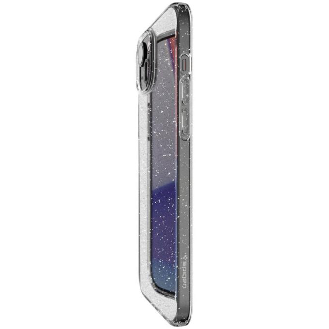 Spigen ACS06648