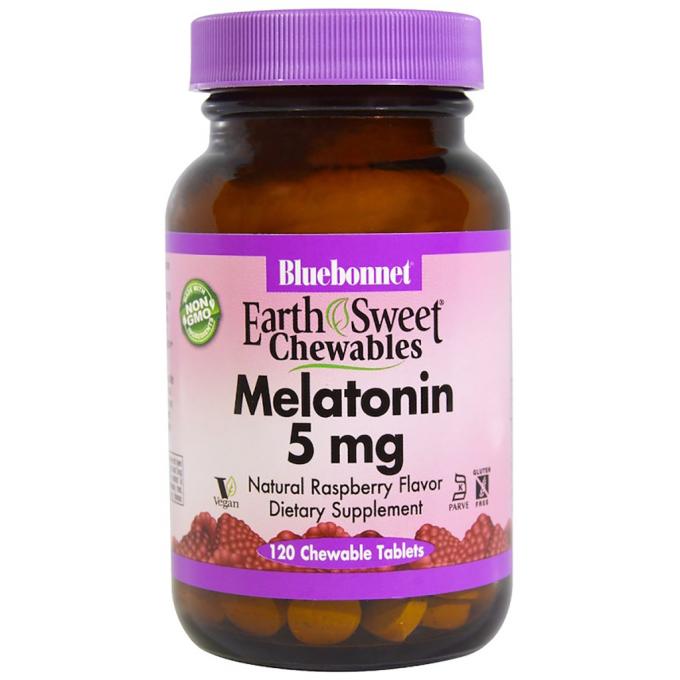 Bluebonnet Nutrition BLB-00997