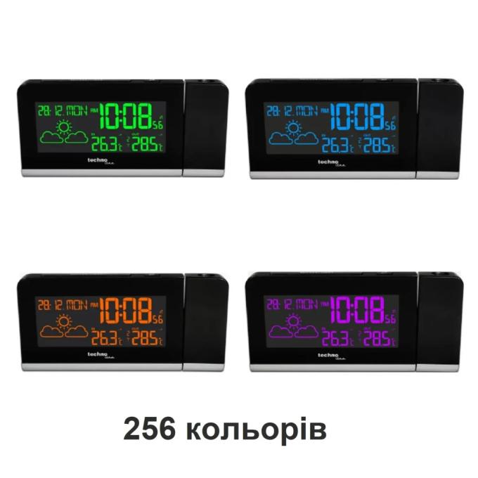 Technoline DAS301813