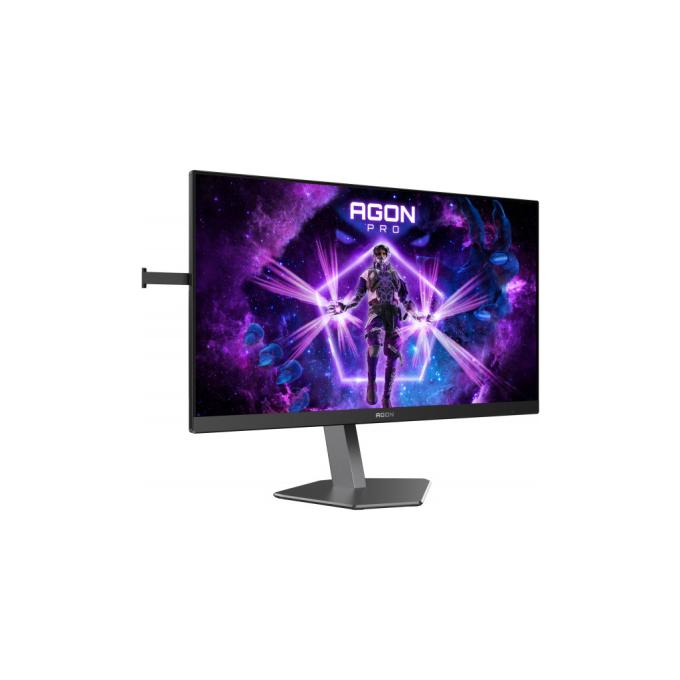 AOC AG256FS
