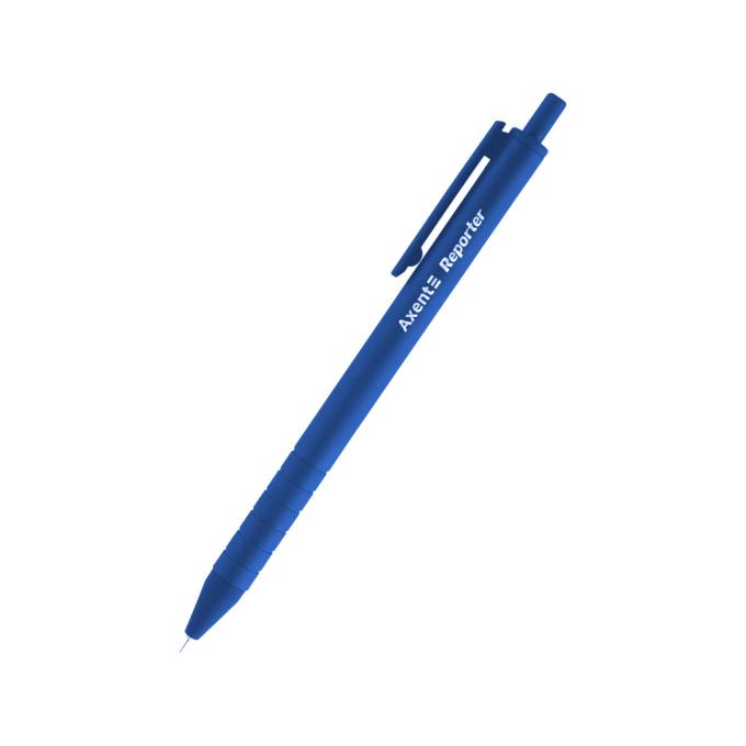 Axent AB1065-02-A