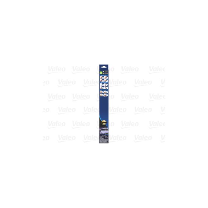 VALEO 574097