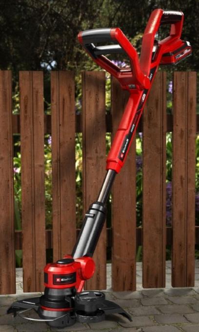 EINHELL 3411250
