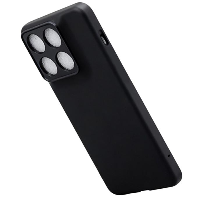 BeCover 715047
