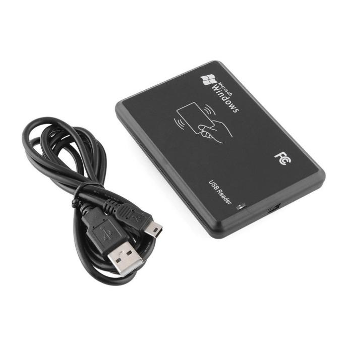 Syncotek RL-16-0031