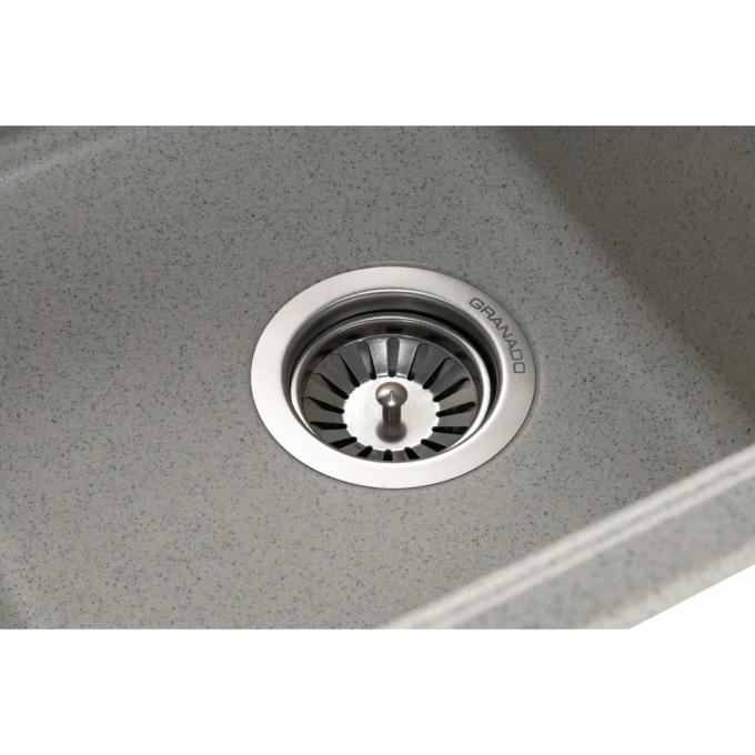 GRANADO gr2708
