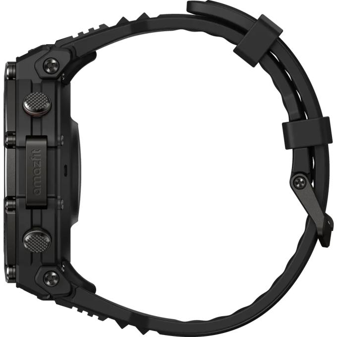 Amazfit 1170956