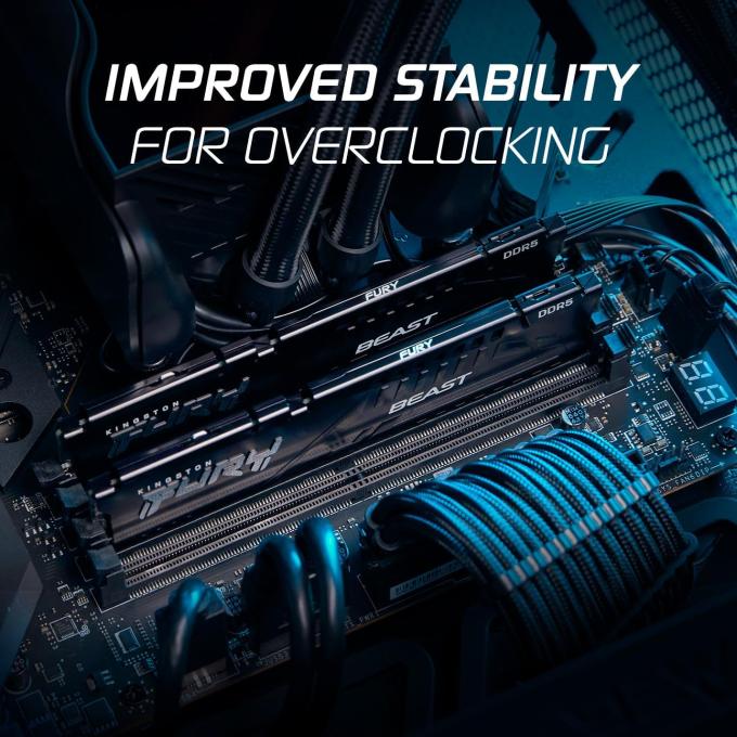 Kingston KF560C30BBE-16