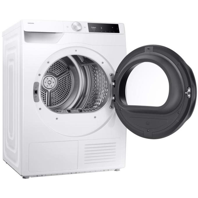Samsung DV90T6240LE/UA