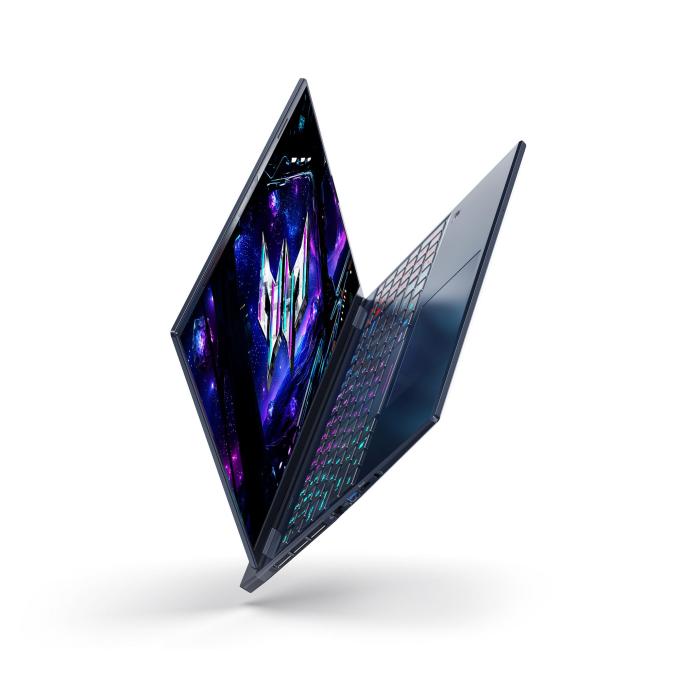 Acer NH.QX7EU.00A