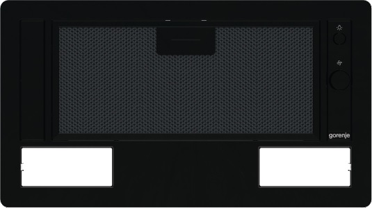 Gorenje BHI681EB