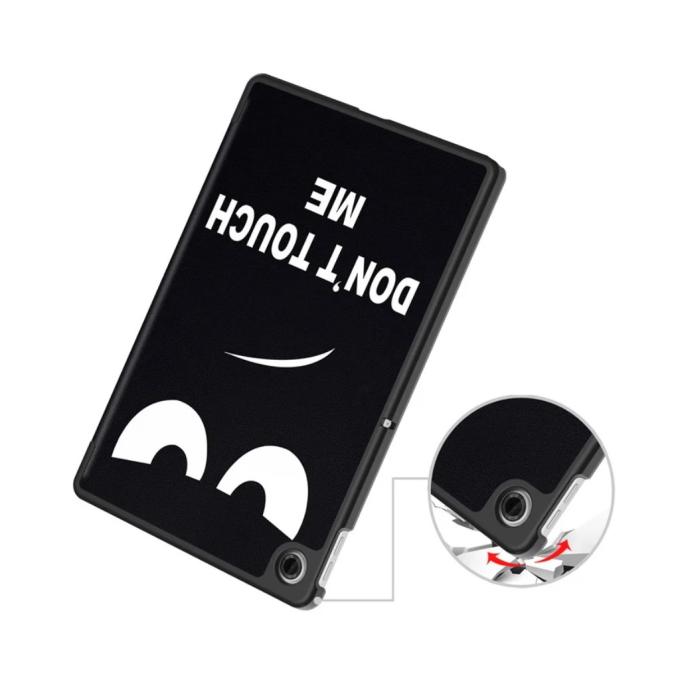 BeCover 713116