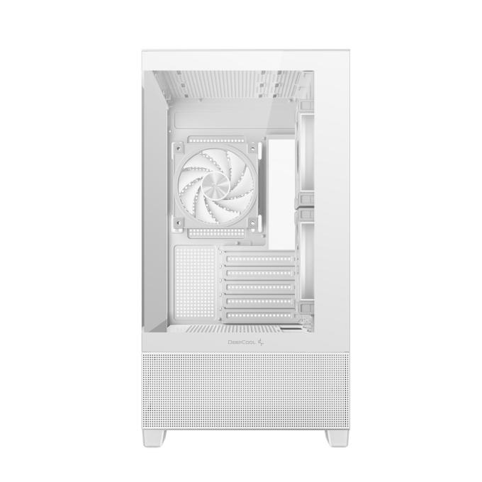 Deepcool R-CG380-WHAGM3-G