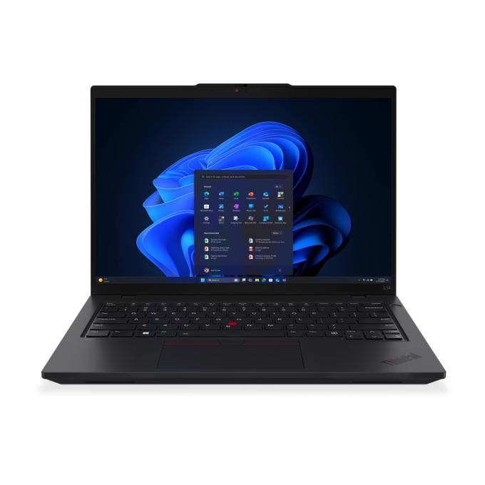 Lenovo 21S6003JRA