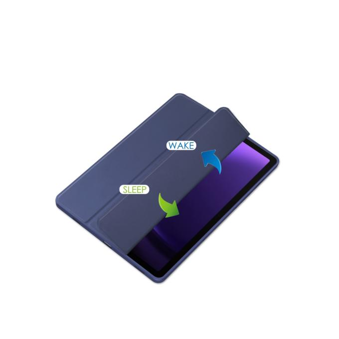 BeCover 713301