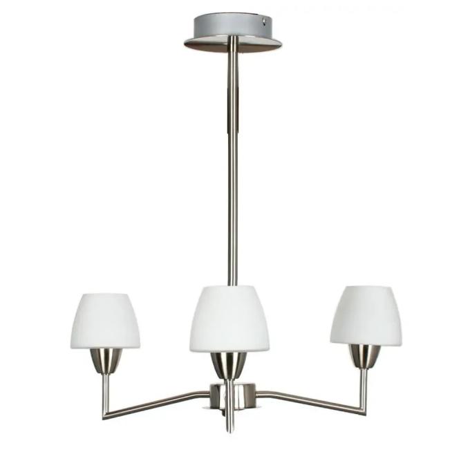 Candellux 33-10639