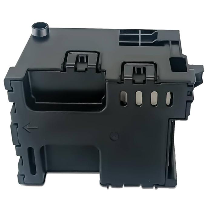 BARVA IC-MCG06