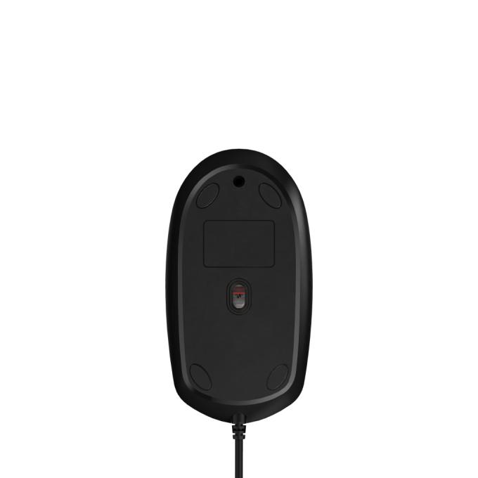 AOC KM170B/97