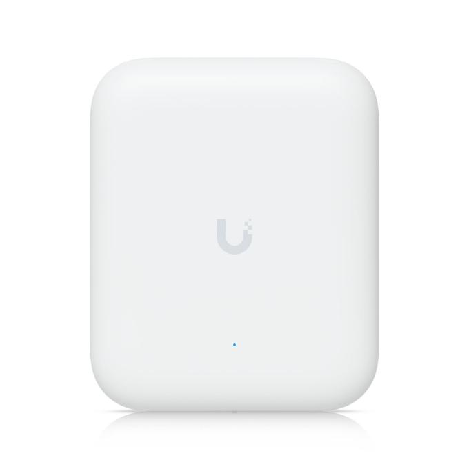 Ubiquiti U7-Outdoor