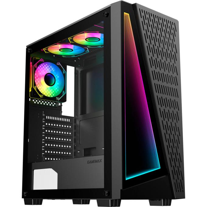 GAMEMAX Prism