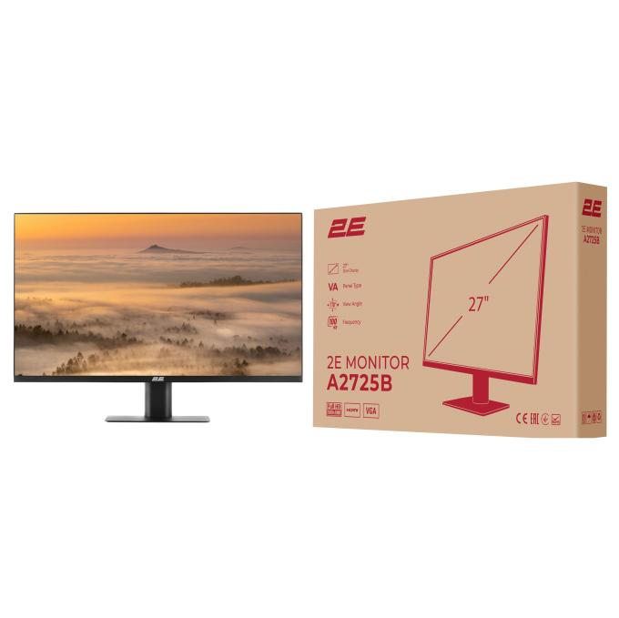 2E 2E-A2725B-01.EU