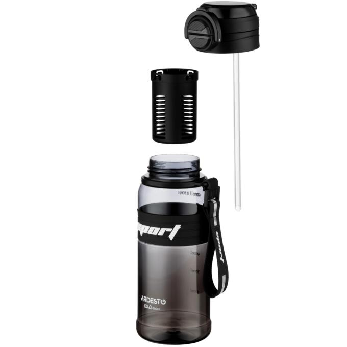 Ardesto AR2285UB