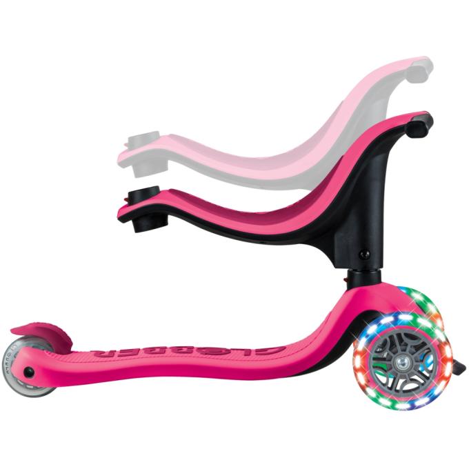 Globber 456-610