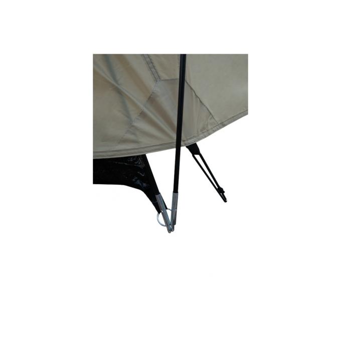 Tramp UTLT-005-sand