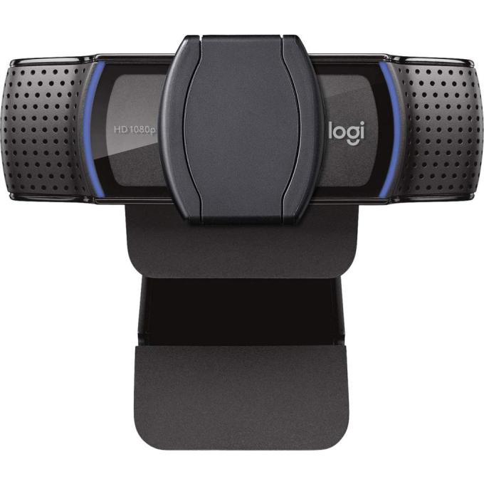 Logitech 960-001252