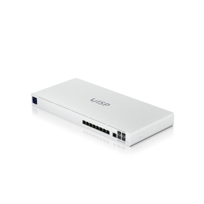 Ubiquiti UISP-R-Pro