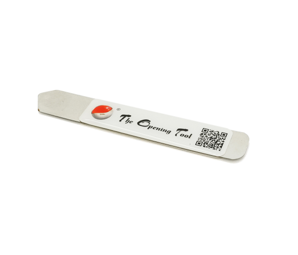 BAKU BK-7279