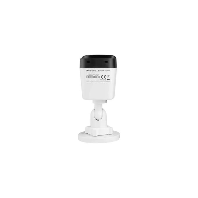 Hikvision DS-2CD1021G0-I (2.8)