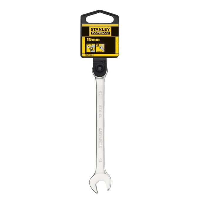 Stanley FMMT13038-0
