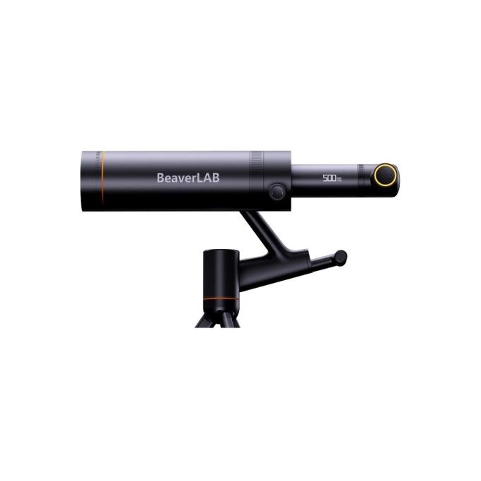 Beaverlab DDL-TW1