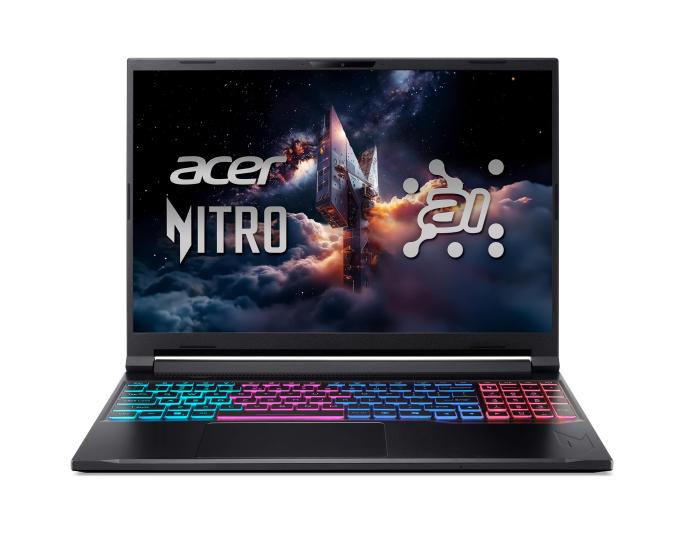 Acer NH.QXTEU.001