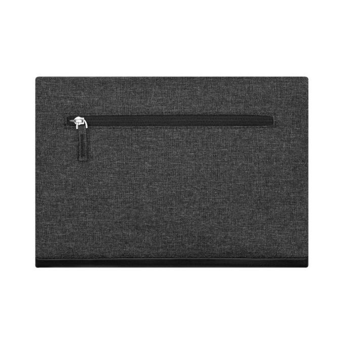 RivaCase 8802Black