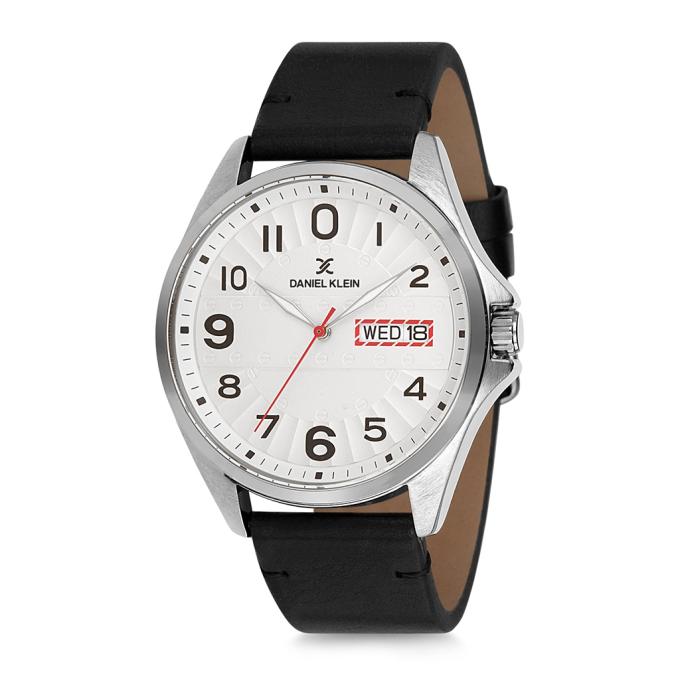 Daniel Klein DK11647-1