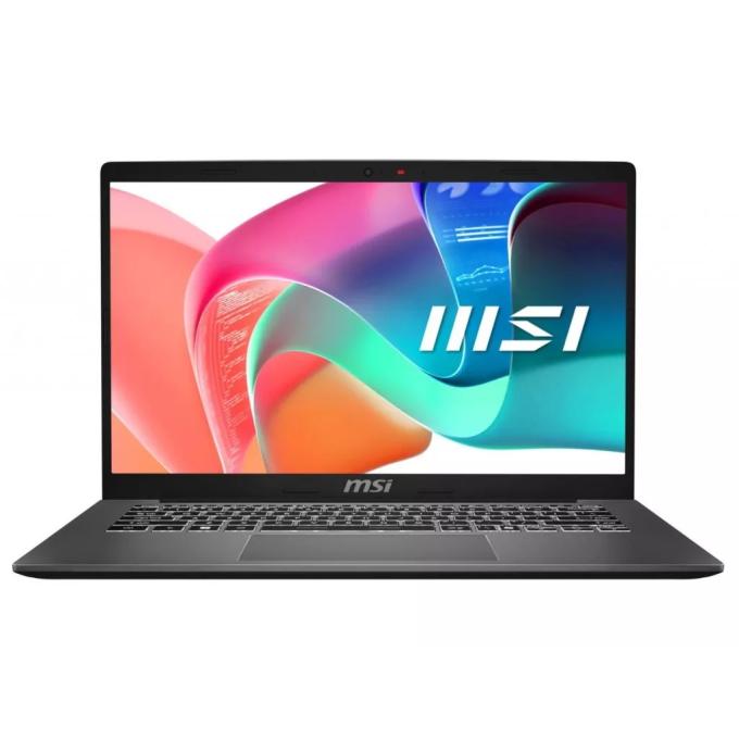MSI 9S7-14S121-216