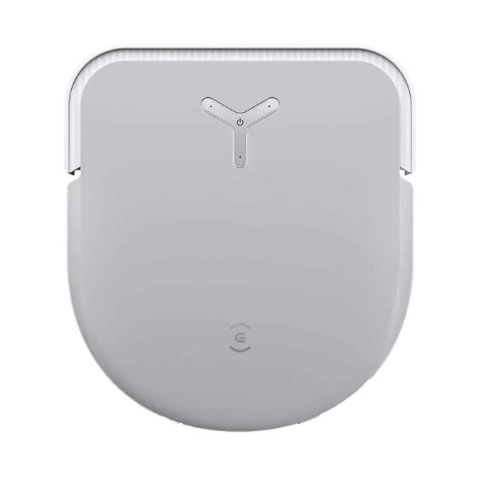 Ecovacs DDX39 WHITE