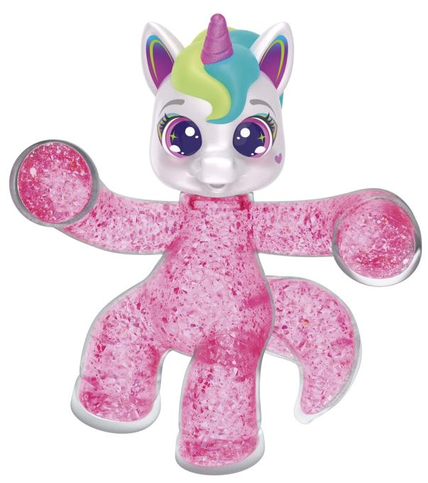 Craze 44971